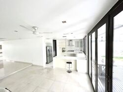 Faber Hills (D5), Semi-Detached #572693181